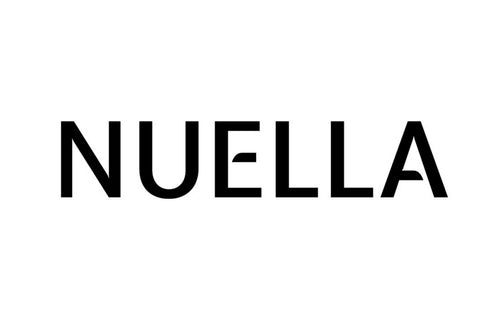 NUELLA